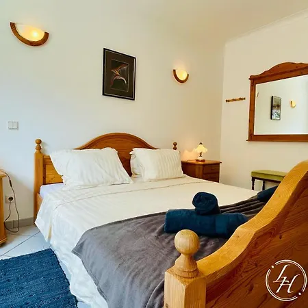 Casa Brava - Friendly - Big Terrace - 200m Apartment *