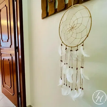 Casa Brava - Friendly - Big Terrace - 200m *