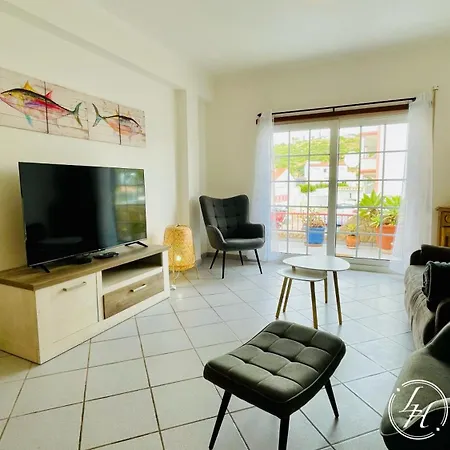 Casa Brava - Friendly - Big Terrace - 200m * Burgau