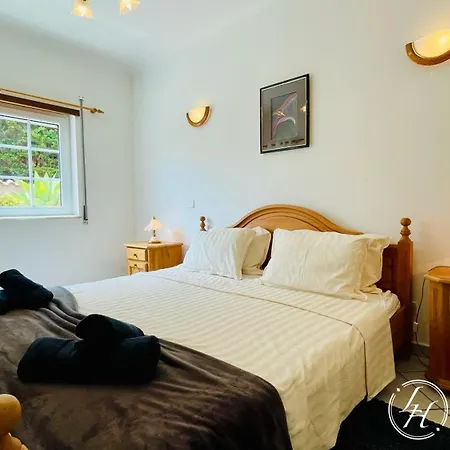 Casa Brava - Friendly - Big Terrace - 200m Apartamento