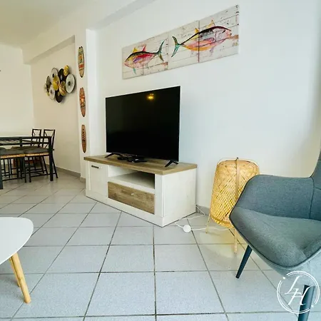 Casa Brava - Friendly - Big Terrace - 200m * Burgau
