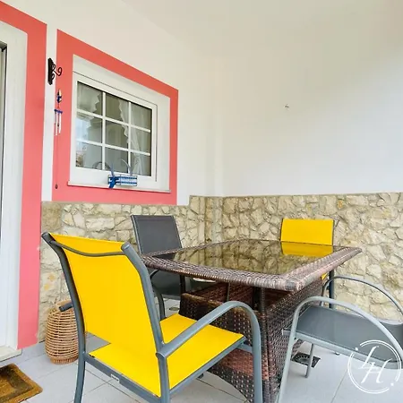 Casa Brava - Friendly - Big Terrace - 200m