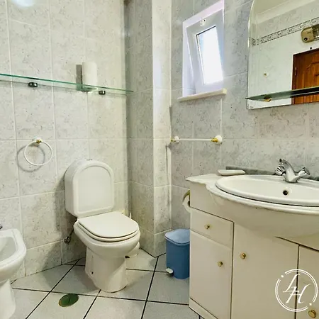Casa Brava - Friendly - Big Terrace - 200m Apartment