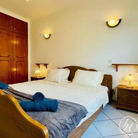 Casa Brava - Friendly - Big Terrace - 200m